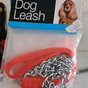 Dog Leash min