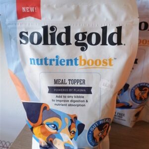 solidgold nutrientboost 2 min