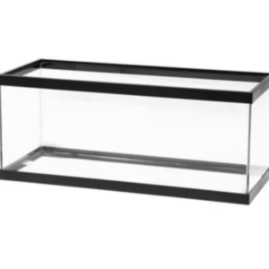 10 gallon fish tank