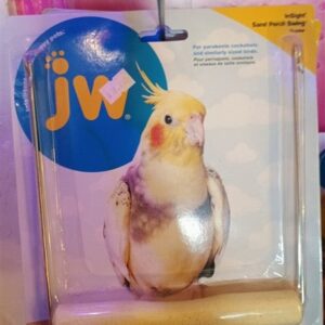 jw birds perch swing min